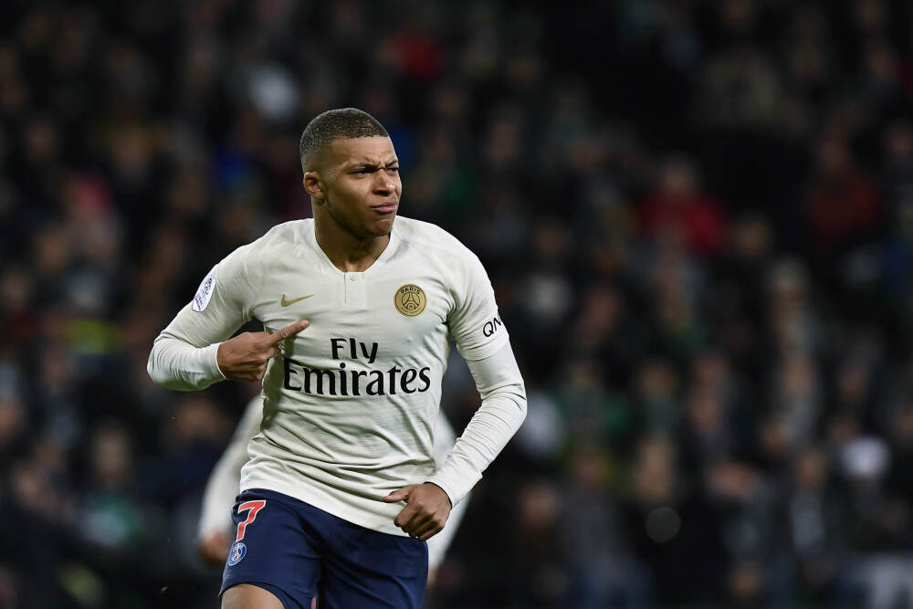 西甲12月最佳U23球员候选：贝林厄姆、普比尔、福特在列